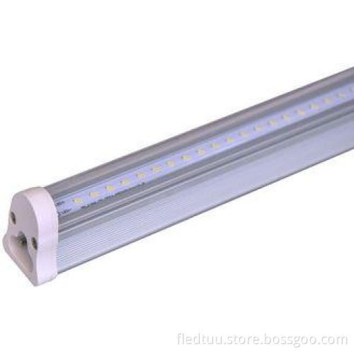 1500mm SMD LED Tube Light